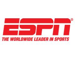 File:Espn-742991.jpg