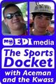 Thumbnail for version as of 16:12, September 6, 2010