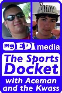 File:Sportsdocket.jpg