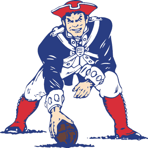File:1198457907 Old new england.gif