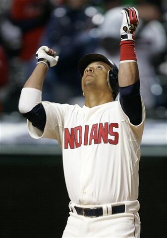 File:1239567137 Victor Martinez.jpg