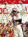 Thumbnail for version as of 16:04, September 6, 2010