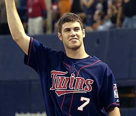 File:Joe Mauer.jpg