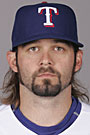 File:Player profile Josh Rupe.jpg