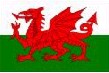 File:Wales.jpg