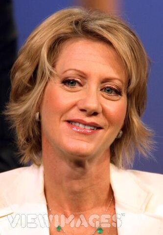 File:1190038959 Andreakremer.jpg