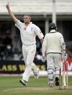 File:AndrewFlintoff.jpg