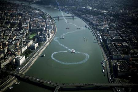File:Budapest 2a.JPG
