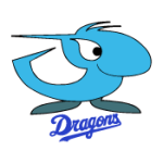 File:ChunichiDragons.png