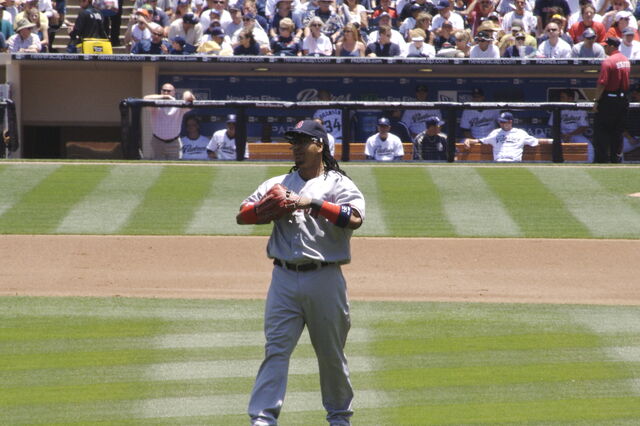 File:Manny Ramirez-1196218137-150.jpg