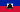File:MiniHaitiFlag.png