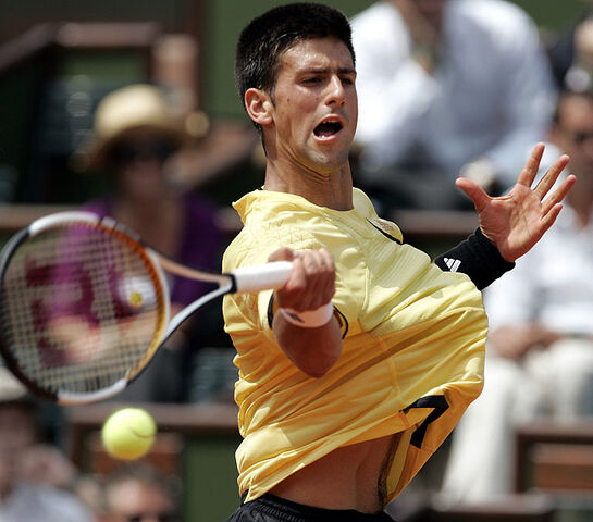 File:Novak+Djokovich+.jpg