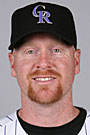 File:Player profile Aaron Cook.jpg