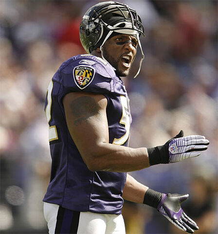 File:Ray-lews-usa-today-photo.jpg