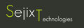 Thumbnail for version as of 16:24, September 6, 2010