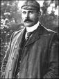 File:Sydney Barnes.jpg
