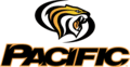 UofPacific