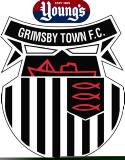File:GTFC.jpg