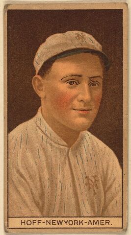 File:Player profile Red Hoff.jpg