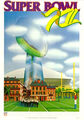 Thumbnail for version as of 16:14, September 6, 2010