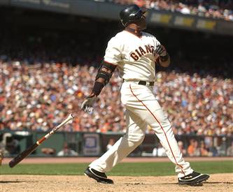 File:1187293105 Barry-bonds.jpg