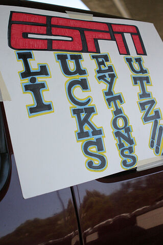 File:Bradyfans.jpg