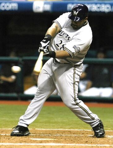 File:Prince-fielder-3.jpg