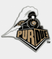Purdue