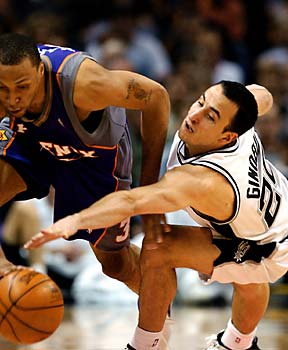 File:1187120513 Spurs10.jpg