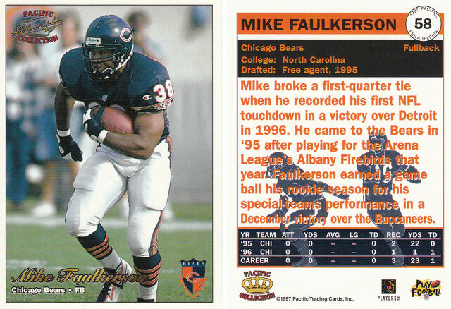 File:1997 Pacific Philadelphia -58.jpg