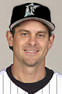File:Aaronboone.jpg