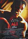 File:Alimovie.jpg