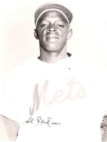 File:Player profile Al Jackson.jpg