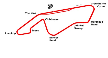 File:Kyalami61-86.jpg