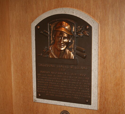 File:Ted Williams-1194894138-888.jpg