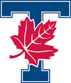 File:UniversityofToronto.jpg