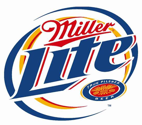 File:1187035719 MILLER LITE LOGO2.jpg