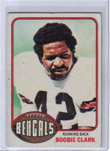 File:1189109984 Boobie clark.jpg