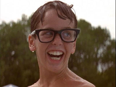 File:1246442362 Squints.jpg