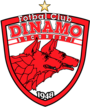 File:Dinamo Bucharest.png