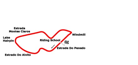 File:MontesClares.jpg