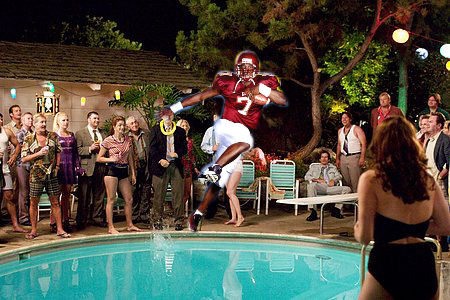 File:Nflcapsules anchorman.jpg