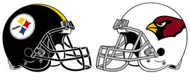 SB XLIII