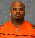File:TyroneWilliams.jpg