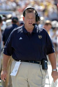 File:1189971518 Charlieweis.jpg