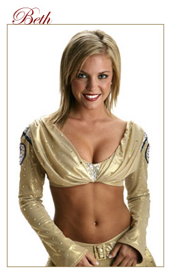 File:BethRams.jpg
