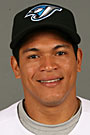 File:Player profile Ray Olmedo.jpg