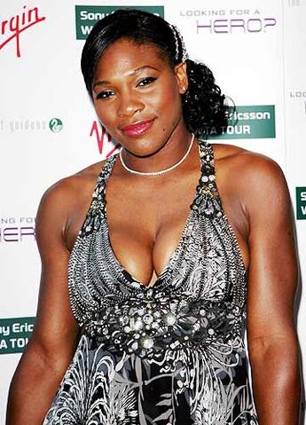 File:Serena.jpg