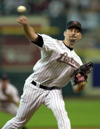 File:2001g2MlickiPitching.jpg