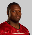 File:DemetriousMaxie.jpeg